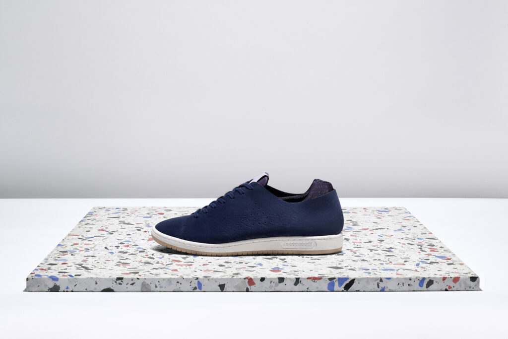 LE COQ SPORTIF_MADE IN FRANCE_FTW_SS16_WEB (5)