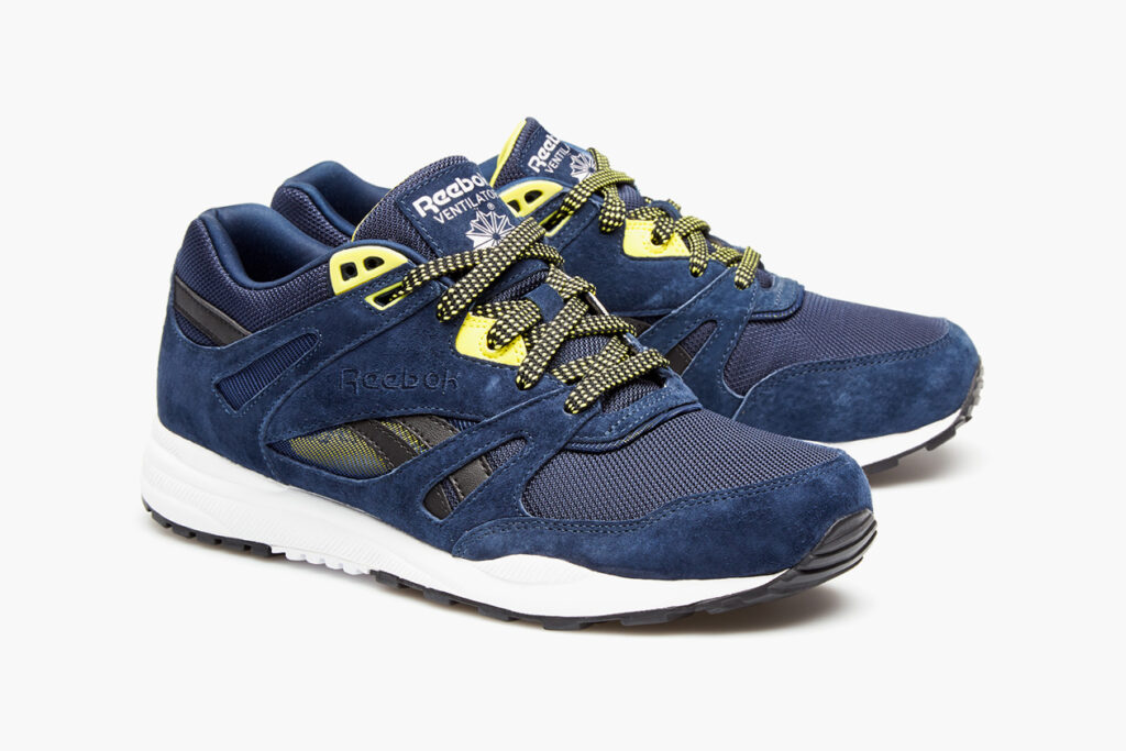 sixpack-france-reebok-classic-springsummer-2015-capsule-collection-02-1260x840