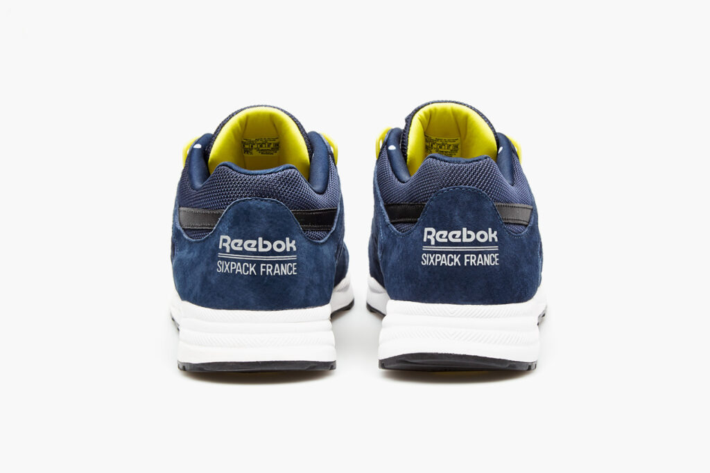 sixpack-france-reebok-classic-springsummer-2015-capsule-collection-04-1260x840