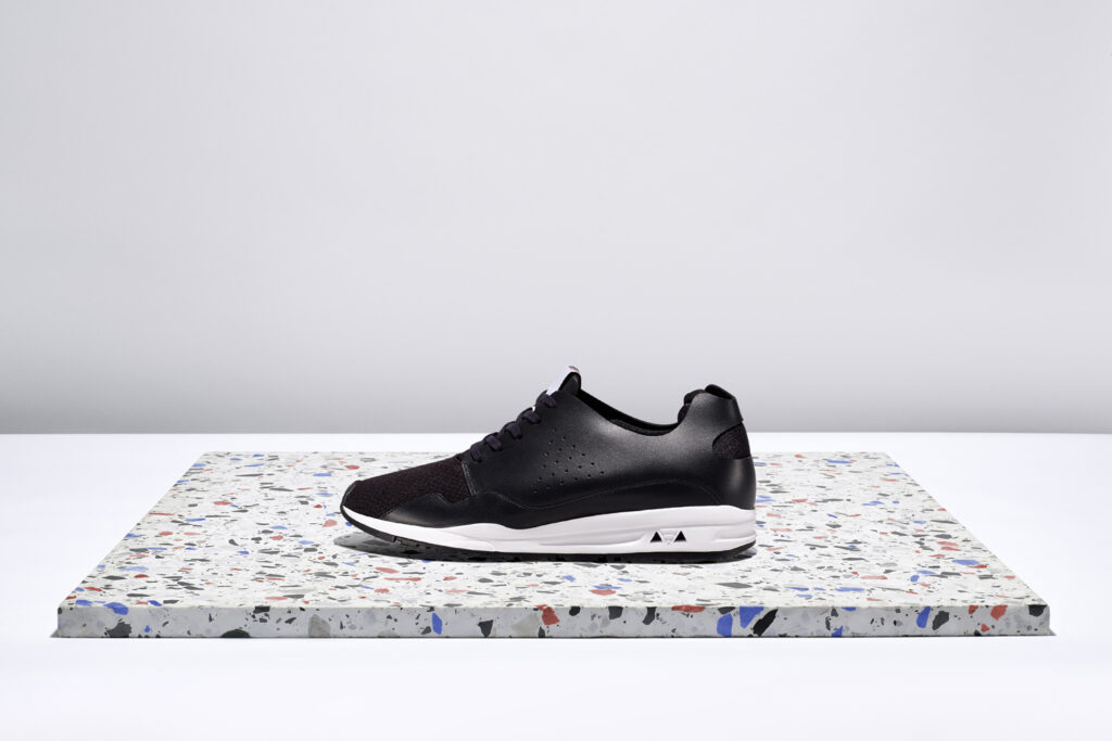 LE COQ SPORTIF_MADE IN FRANCE_FTW_SS16_WEB (1)