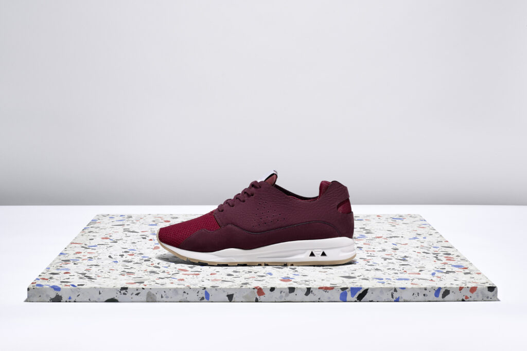 LE COQ SPORTIF_MADE IN FRANCE_FTW_SS16_WEB (2)