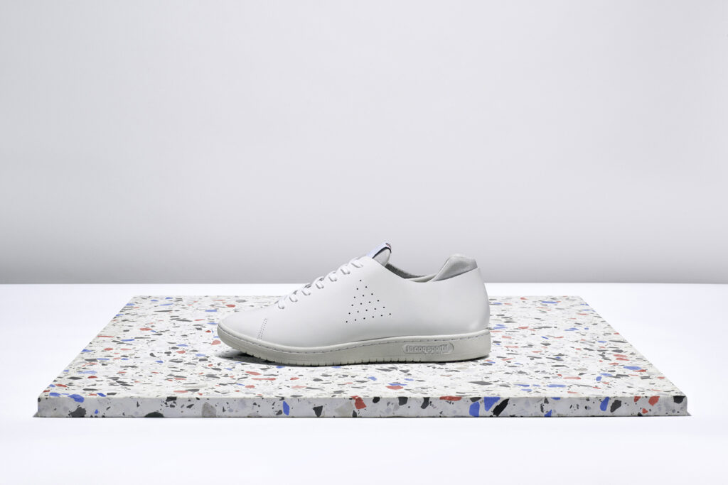 LE COQ SPORTIF_MADE IN FRANCE_FTW_SS16_WEB (4)