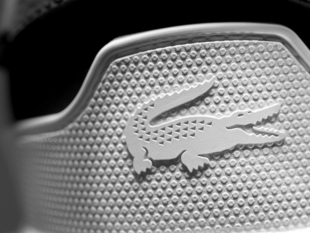 lacoste_x_bait_fdetail_1_highres