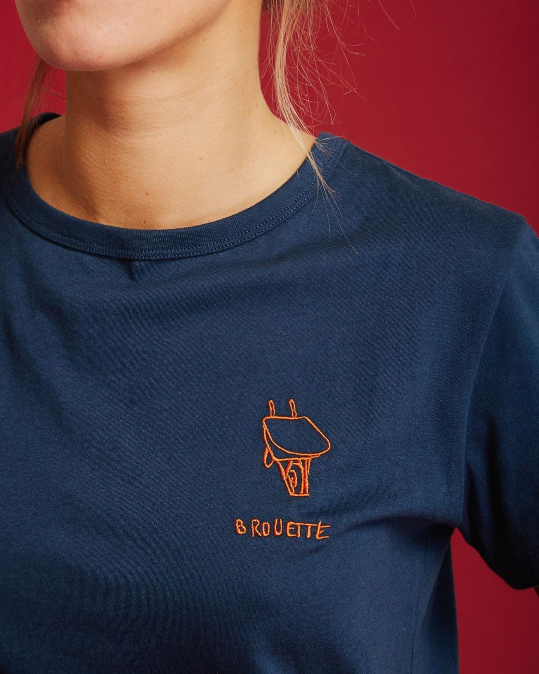 Graine Clothing