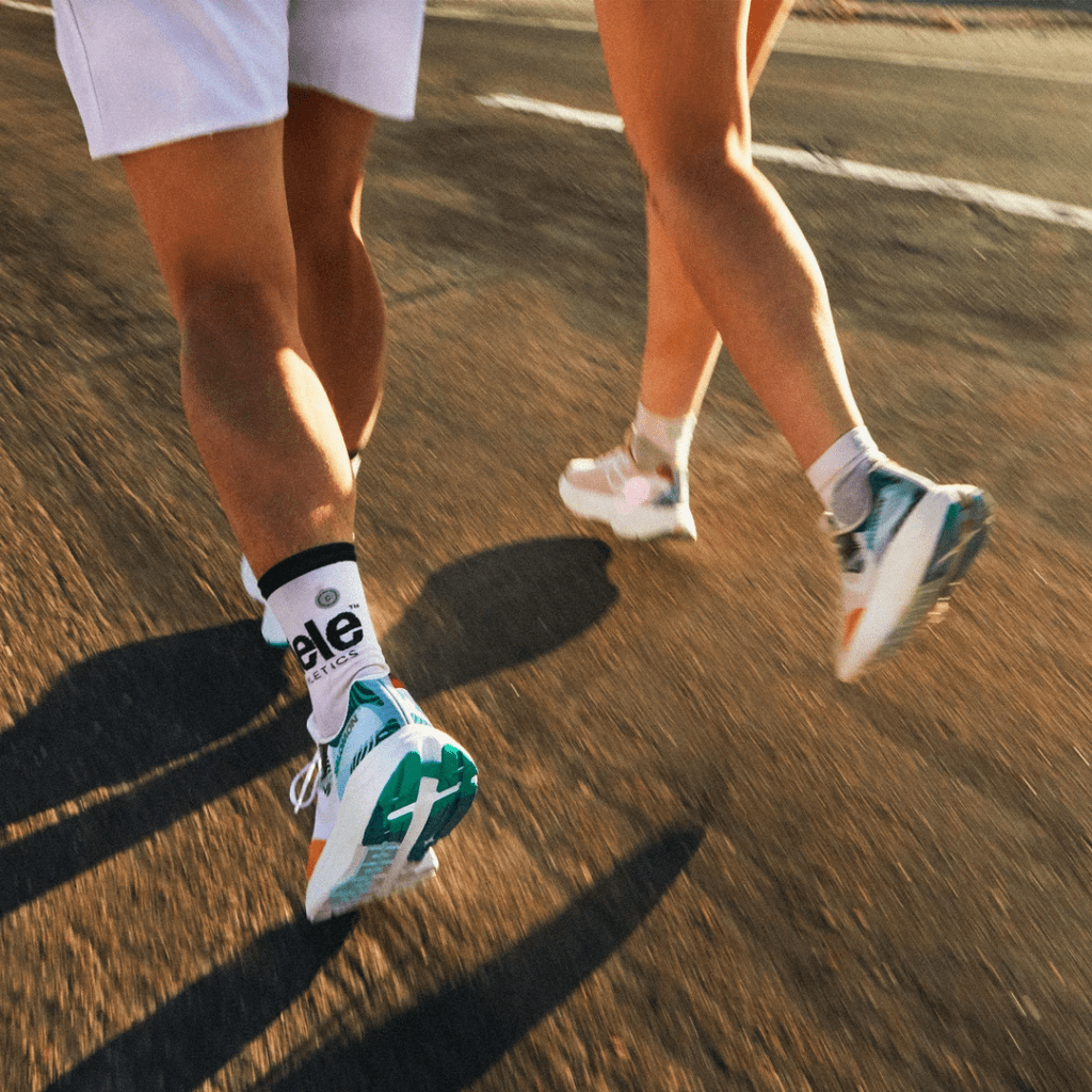 SALOMON AERO GLIDE FOR CIELE