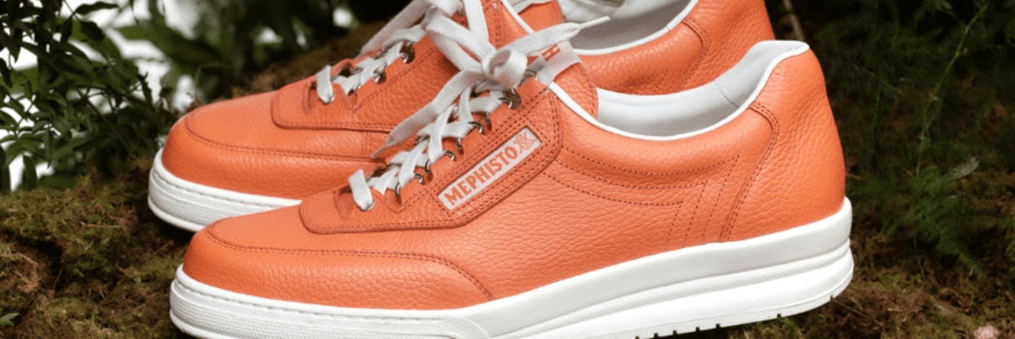 Mephisto pour Kith, la collab inattendue !