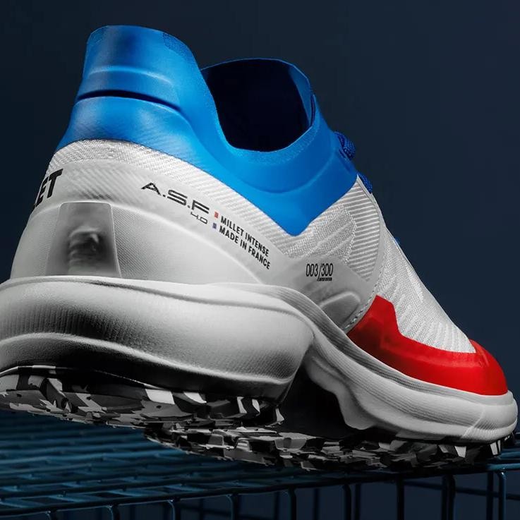 Starcow et Timberland livrent leur collab so 90’s !